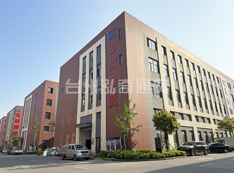 华体会在线_华体会（中国）

