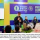 Mandiri Bintan Marathon 2025 Siap Digelar, Target 5.000 Pelari dari Berbagai Negara