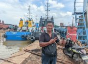 Mengkritik Itu Boleh, Menghina Itu Salah !! Catatan Boni Atolan – Wartawan, Tinggal di Malaka!!