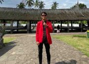 Kongres Bandung Dinilai Perpanjangan Krisis, Kader GMNI Serukan Kongres Persatuan Nasional