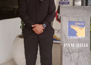 Pemekaran Kepri: Antara Harapan dan Realitas Regulasi Oleh : Santos, Wartawan – Tinggal di Batam