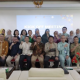 RSBP Batam Gelar Kick Off Sertifikasi ISO 9001:2015 untuk Tingkatkan Mutu Layanan IGD