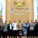 Amsakar Optimalkan Pertumbuhan Ekonomi Batam Menuju Target 10 Persen di 2029