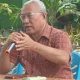 Sesat Berpikir dalam RUU Perampasan Aset Oleh: Dr. Yohanes Bernando Seran, S.H., M.Hum. (Ahli Hukum Alumni UGM Yogyakarta)