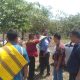 Desa Persiapan Bila Karendi di Sumba Barat Daya Siap Mekar, Lahan Kantor Desa Sudah Tersedia