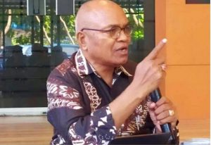 Petrus Selestinus : Penganiayaan Wartawan di NTT, Upaya Saling Lindungi Para Koruptor di Lingkar Dalam Kekuasan