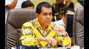Pembangunan RS Pratama di Malaka -NTT Terancam Dihentikan