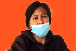 Ahli Waris Raymundus Seran Sonbai dan Klara Hoar Somasi Dinas Dikbud Malaka