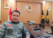 Walikota Surabaya Menyerukan Gerakan Minta Karcis Walaupun Tidak Tau Fakta Dilapangan