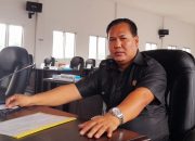 Hutang e- KTP Dinkes Malaka Rp 13, 882 Miliyar – Golkar Desak Pemerintah Segera Bayar Hak Nakes