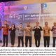 Airlangga Hartarto Pimpin Pertemuan Antar Menteri di Forum Pertemuan IMT-GT…