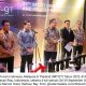 Kepri Sukses jadi Tuan Rumah IMT-GT 2023: Kerja sama Indonesia, Malaysia & Thailand makin Solid…