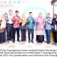 Aksi Bergizi: Pemberian Tablet Tambah Darah di SMP Negeri 1 Tanjungpinang…
