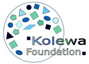 Kolewa Foundation Berikan Bantuan Operasi Gratis
