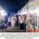 MTQH 2024 Kota Tanjungpinang Diramaikan 80 Stand Bazar Promosi Produk Inovatif dan Pelaku IKM
