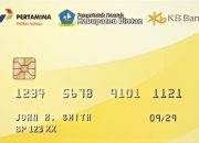 Penerapan ‘Fuel Card’ Kartu Solar Subsidi Bintan Diundur, Ini Sebabnya