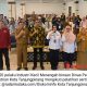 120 Pelaku IKM di Kota Tanjungpinang Jalani Pelatihan Sertifikasi Halal Gratis