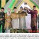 Roby Kurniawan Tutup MTQH ke-XIII: Kecamatan Bintan Timur Raih Juara Umum