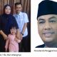 5 Warga Indonesia Ditahan di Penjara Kajang Malaysia atas Dugaan Pembunuhan Anak, Pemerintah Indonesia Diminta Untuk Campur Tangan.