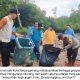 Gotong Royong Bersihkan Lingkungan, Upaya Pemkot Tanjungpinang Mengurangi Stunting