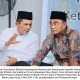 Sinergi Muhadjir Effendy dan Ansar Ahmad dalam Membangun Kepri di Halalbihalal Muhammadiyah