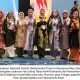 Maju Bersama Melalui Kekayaan Budaya: Peringatan HUT Dekranas ke-44 dan Pembukaan Expo Dekranas Tahun 2024