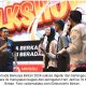 Festival Pemuda Berkarya Bintan 2024: Meriahnya Generasi Beradab