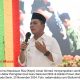 Ansar Ahmad Ajak Guru Kepri Wujudkan Generasi Unggul dalam Tabligh Akbar Hari Guru