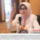 Barenlitbang Kepri Percepat Penyusunan RPJMD dan Renstra 2025-2029 Melalui Rapat Orientasi