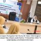 Pemprov Kepri Gelar Peringatan Hari Ibu ke-96: Perempuan Berdaya untuk Indonesia Emas 2045