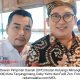 DPD IKM Tanjungpinang Dukung Fadli Zon dan Andre Rosiade Jadi Ketum IKM Periode 2025-2030