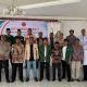 Ketua Pimpinan Wilayah Pemuda Muhammadiyah Provinsi NTT Resmi Buka Acara Musda II Pemuda Muhammadiyah Kabupaten Malaka