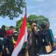 Pemangkasan Anggaran Pendidikan Rp8 Triliun Picu Kekhawatiran Masyarakat!