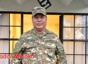 Diduga Raib!! APIP Harus Audit Pemanfaatan Dana Sebesar Rp 3, 2 Miliar Untuk Pembebasan Lahan dan Pembukaan Jalan Menuju Kantor Bupati Malaka