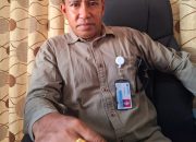 Jaksa Harus Proaktif Telusuri Aliran Dana Pembebasan Lahan dan Buka Jalan Baru ke Kantor Bupati Malaka