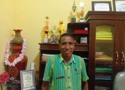 SMAN Harekake Siap Berpartisipasi Dalam Lomba, Science , Technologi , Engginering and Matematic ( STEM) di Tingkat Provinsi NTT