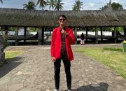 Tubuh Rakyat Dalam Bayang-Bayang Vaksin dan Kapital ( Oleh : Randa Fikri Anugrah – Mahasiswa UIN Mahmud Yunus – Batusangkar)