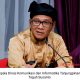 Demi Gerakkan Ekonomi, Wali Kota Tanjungpinang Ambil Pinjaman untuk Bayar TPP Pegawai