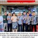 Wagub Kepri Resmikan Law Office Antoni Yeo and Partners di Batam