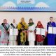 Dewi Kumalasari Kukuhkan Bunda PAUD se-Kepri 2025-2030