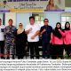 Bupati Bintan Bawa Dokter Spesialis ke Tambelan, Tinjau Layanan Kesehatan hingga Hibur Anak Sunat Massal