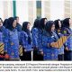 53 PPPK Tambelan Resmi Dilantik, Bupati Bintan: Ini Awal Pengabdian yang Lebih Maksimal