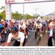 Bintan Jadi Sorotan Dunia, 286 Pembalap dari 29 Negara Ramaikan OCBC Singapore National Championship 2025