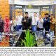 Roby Kurniawan Tata Ulang Distribusi Ayam Potong di Bintan: Peternak Lokal Jadi Prioritas