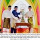 Batam Juara Umum STQH XI Kepri 2025, Ansar Ahmad: Ini Syiar Membumikan Nilai Qur’ani