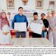 Kepri Terapkan Blended Learning untuk Pelatihan Vokasi, Gandeng Industri Strategis