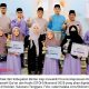 Tiga Kafilah Bintan Siap Harumkan Kepri di STQH Nasional 2025