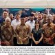 Awal Bros Resmikan Rumah Sakit Ketiga di Batam, Wagub Kepri: Wujud Komitmen Swasta untuk Kesehatan