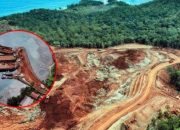 Pemerintah Tegaskan Pengawasan Ketat Tambang di Raja Ampat untuk Lindungi Ekosistem