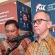 Danantara Pastikan Distribusi Dividen Secara Transparan